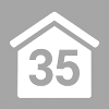 地盤調査地盤保証35年